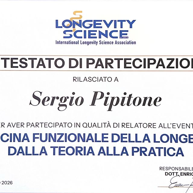 Ingrandire l'immagine: certificate 6