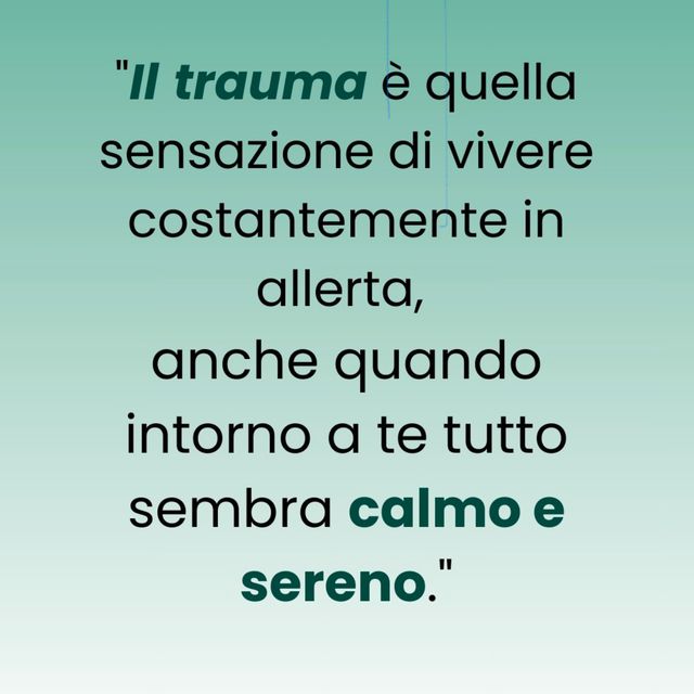 Ingrandire l'immagine: certificate 354