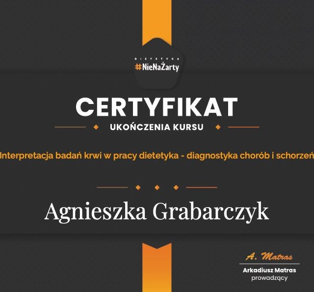Powiększ obraz: certificate 6