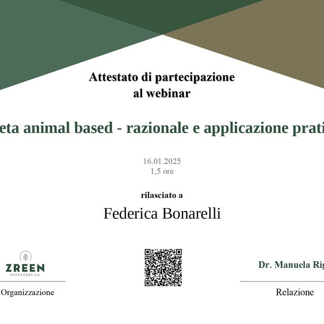 Ingrandire l'immagine: certificate 29