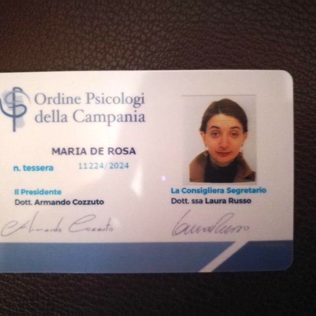 Ingrandire l'immagine: certificate 2