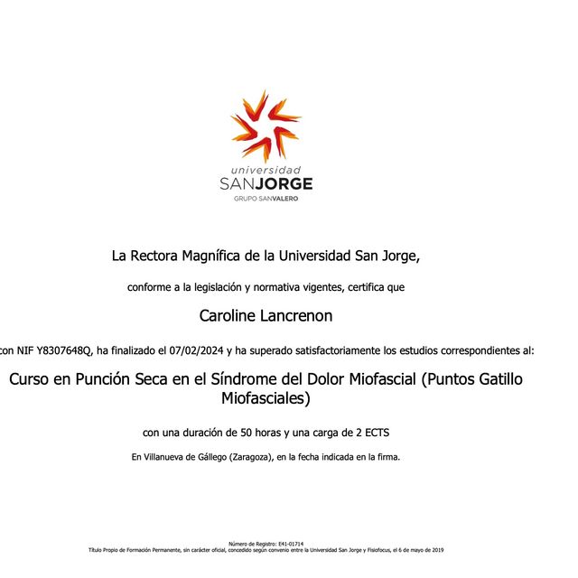 Acercar imagen: certificate 7