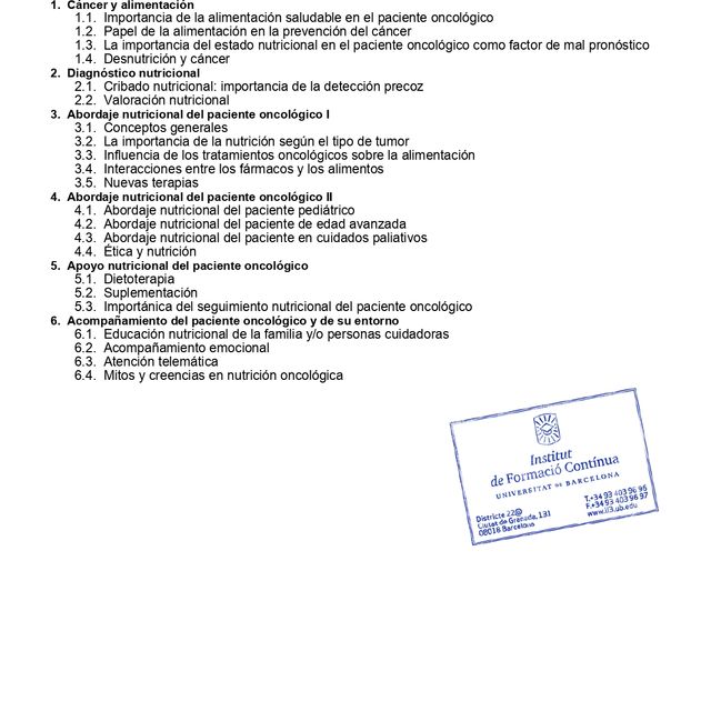 Acercar imagen: certificate 23