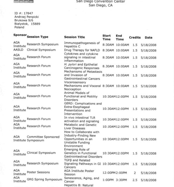 Powiększ obraz: certificate 7