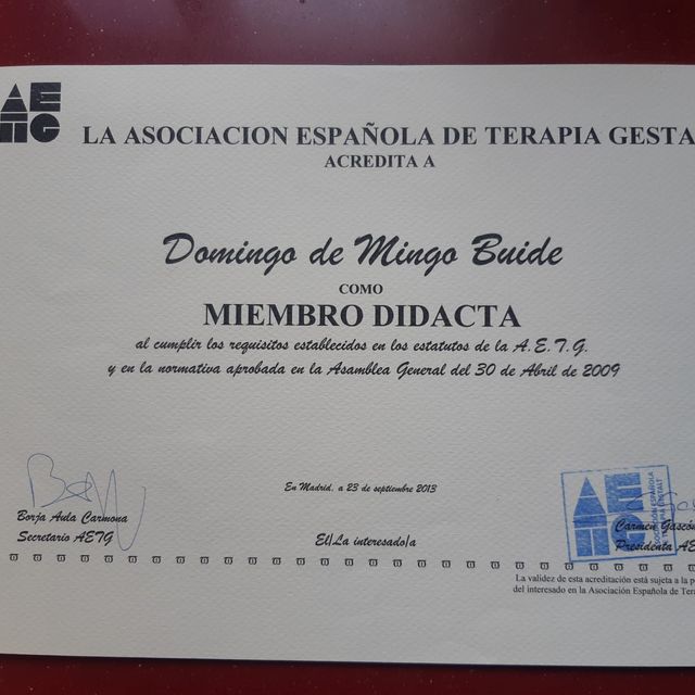 Acercar imagen: certificate 6