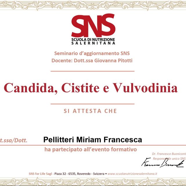Ingrandire l'immagine: certificate 11