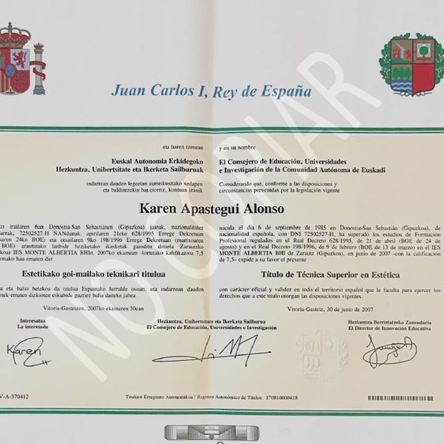 Acercar imagen: certificate 3