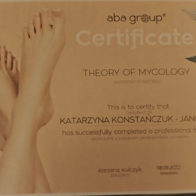 Powiększ obraz: certificate 3