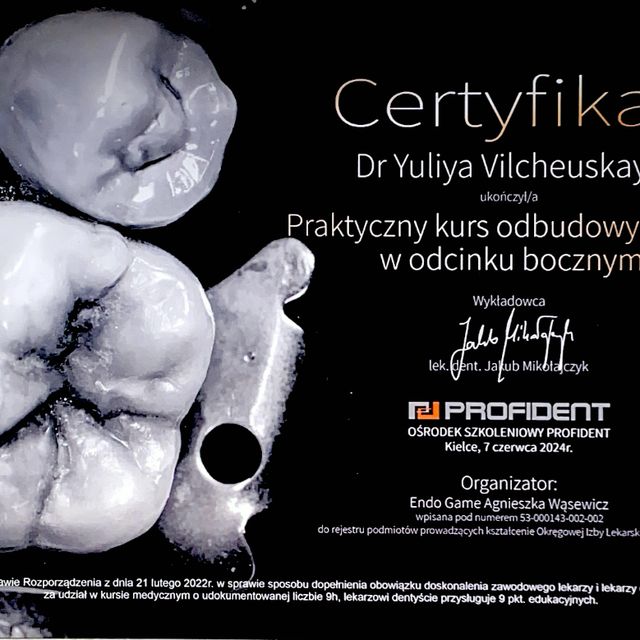 Powiększ obraz: certificate 1