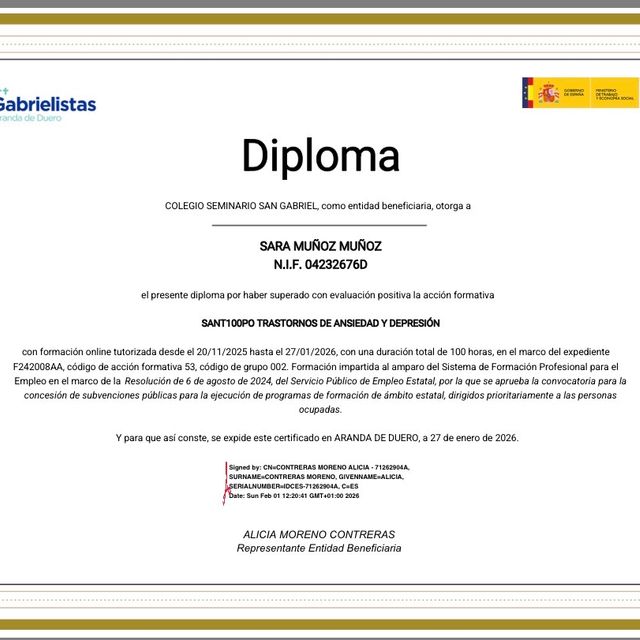 Acercar imagen: certificate 2