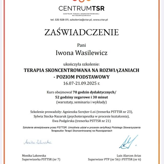 Powiększ obraz: certificate 3