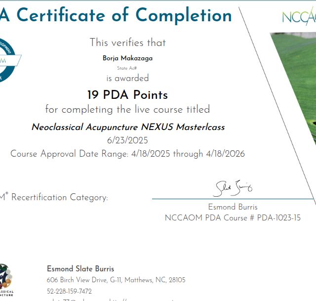 Acercar imagen: certificate 2