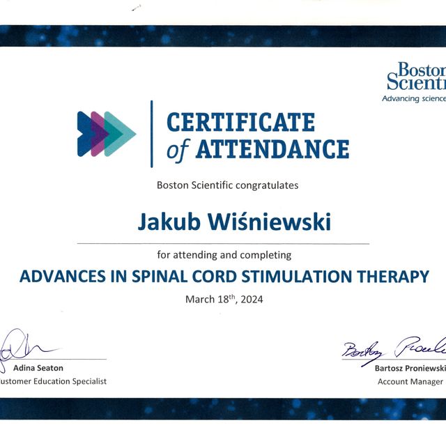 Powiększ obraz: certificate 2