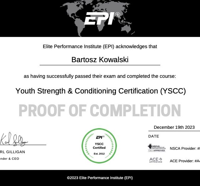 Powiększ obraz: certificate 35