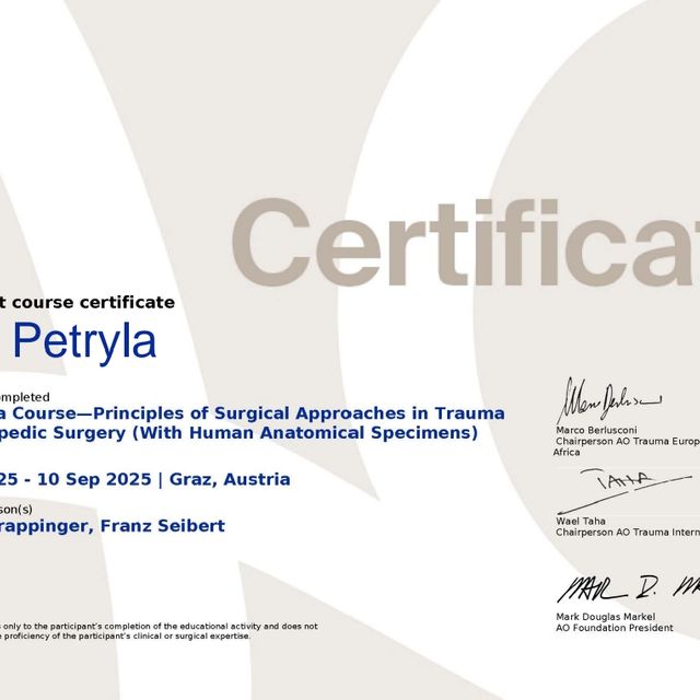 Powiększ obraz: certificate 1