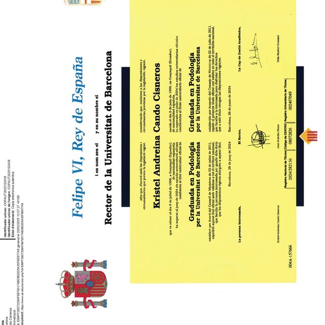 Acercar imagen: certificate 7