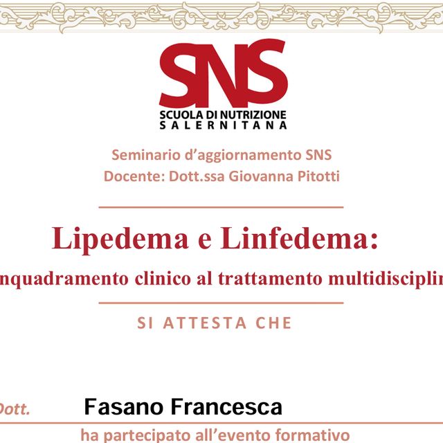 Ingrandire l'immagine: certificate 4