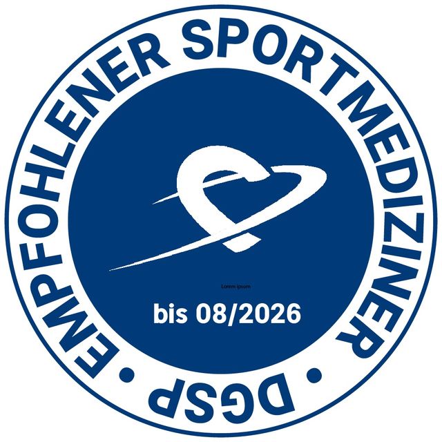 Bild vergrößern: certificate 2