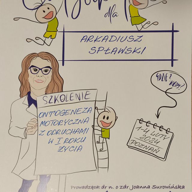 Powiększ obraz: certificate 11