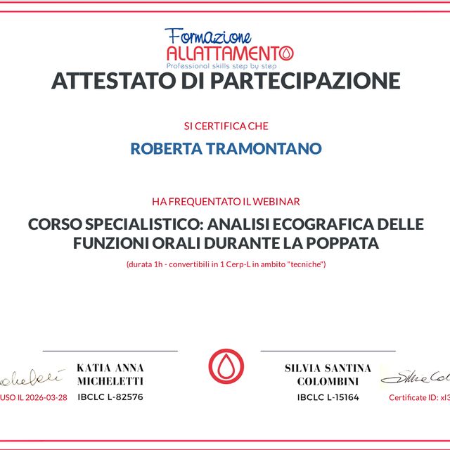 Ingrandire l'immagine: certificate 18