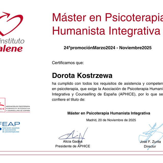 Powiększ obraz: certificate 2