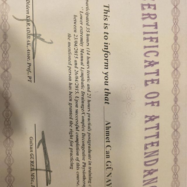 Resmi büyüt: certificate 3