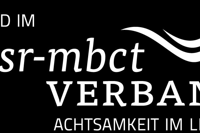 Bild vergrößern: certificate 1