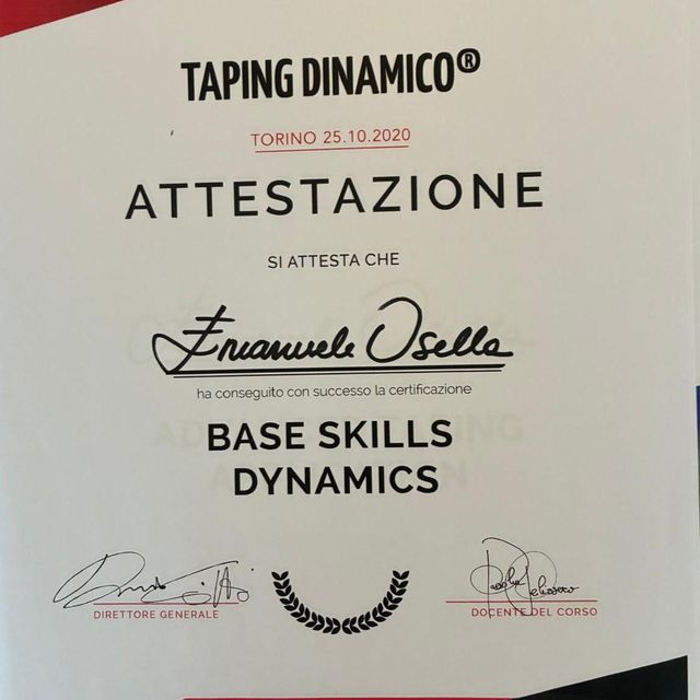 Ingrandire l'immagine: certificate 6