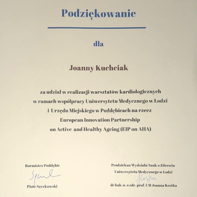 Powiększ obraz: certificate 2
