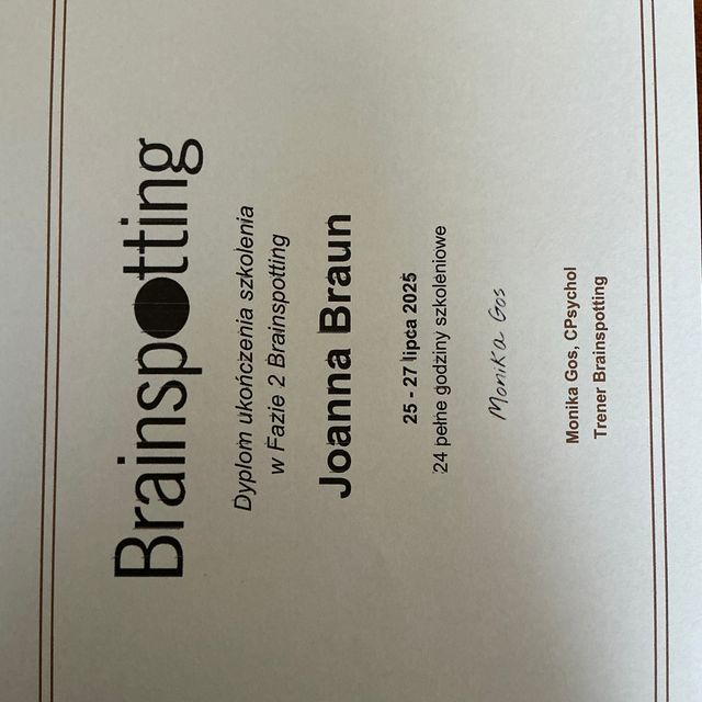 Powiększ obraz: certificate 12