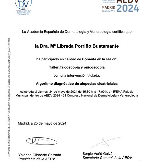 Acercar imagen: certificate 3
