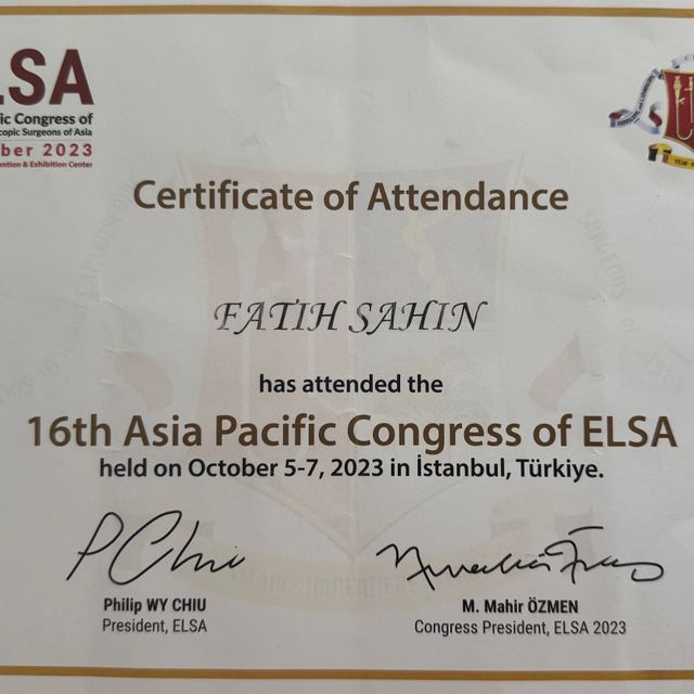 Resmi büyüt: certificate 4