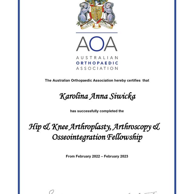 Powiększ obraz: certificate 3