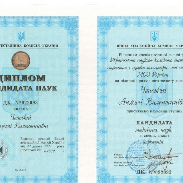 Powiększ obraz: certificate 1