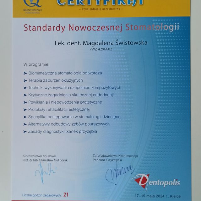 Powiększ obraz: certificate 7