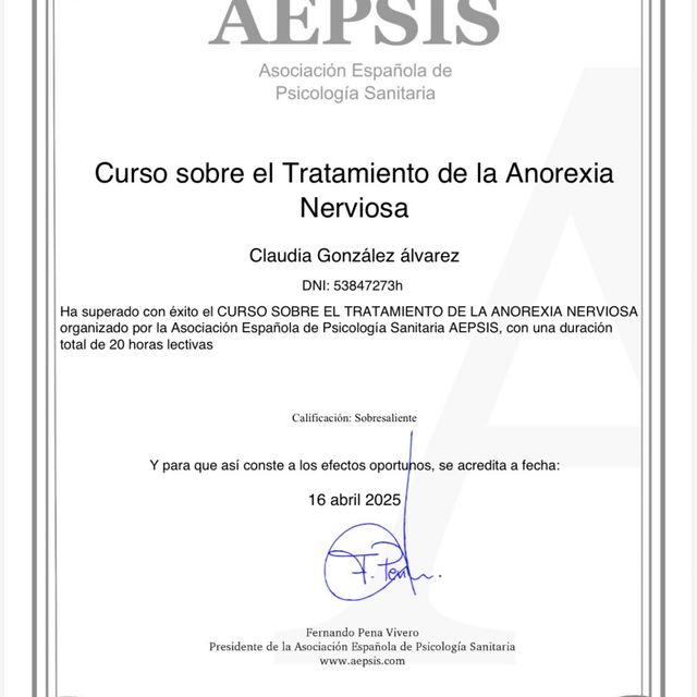 Acercar imagen: certificate 4