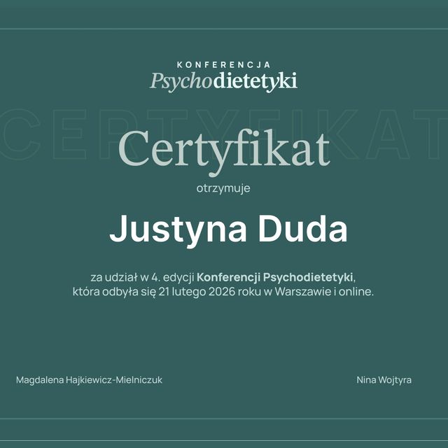 Powiększ obraz: certificate 3