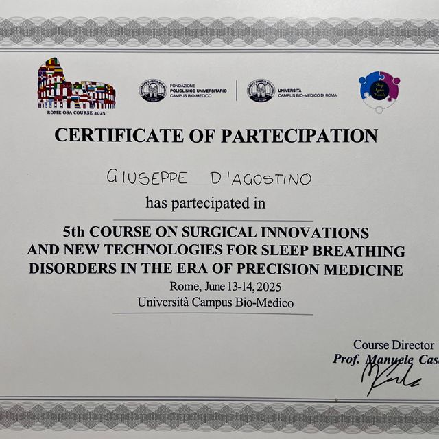 Ingrandire l'immagine: certificate 14