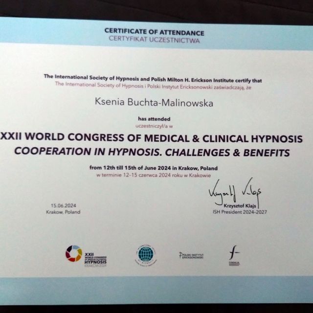 Powiększ obraz: certificate 6