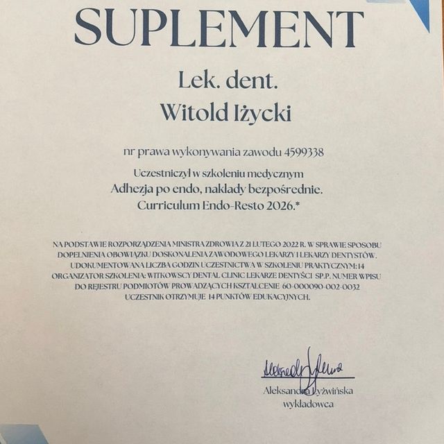 Powiększ obraz: certificate 5