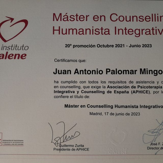 Acercar imagen: certificate 1
