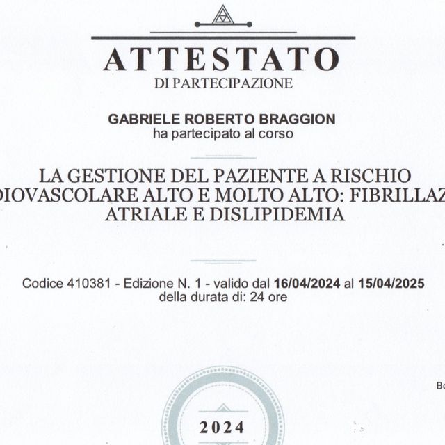 Ingrandire l'immagine: certificate 11
