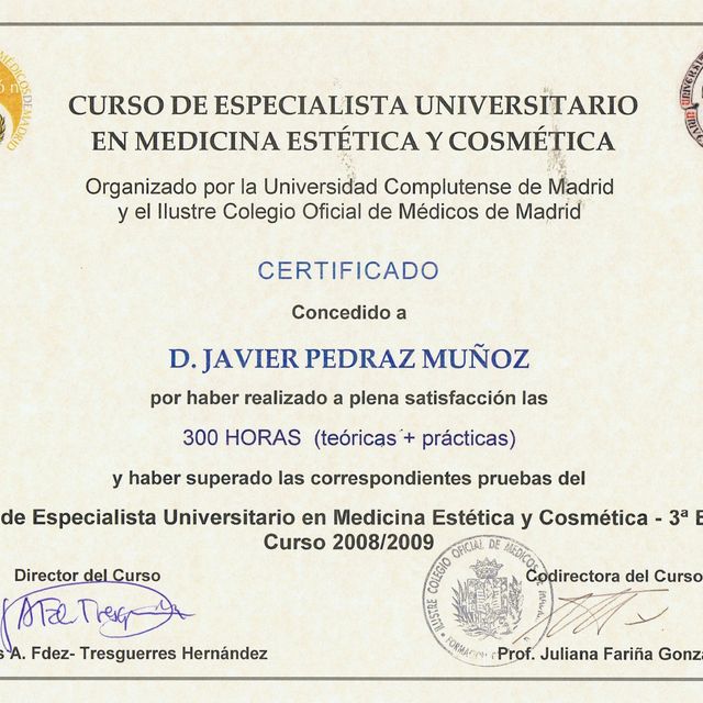 Acercar imagen: certificate 2