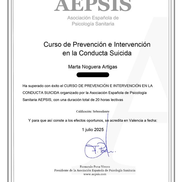 Acercar imagen: certificate 1