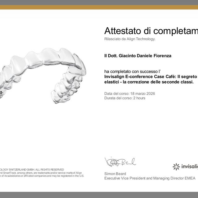 Ingrandire l'immagine: certificate 14