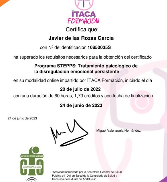 Acercar imagen: certificate 9