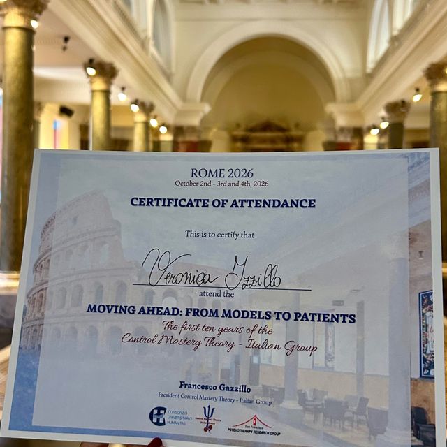 Ingrandire l'immagine: certificate 2