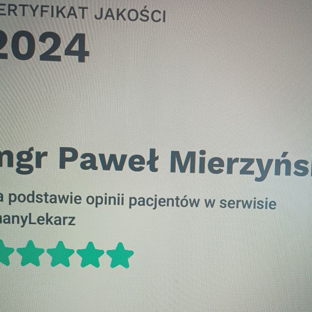 Powiększ obraz: certificate 1