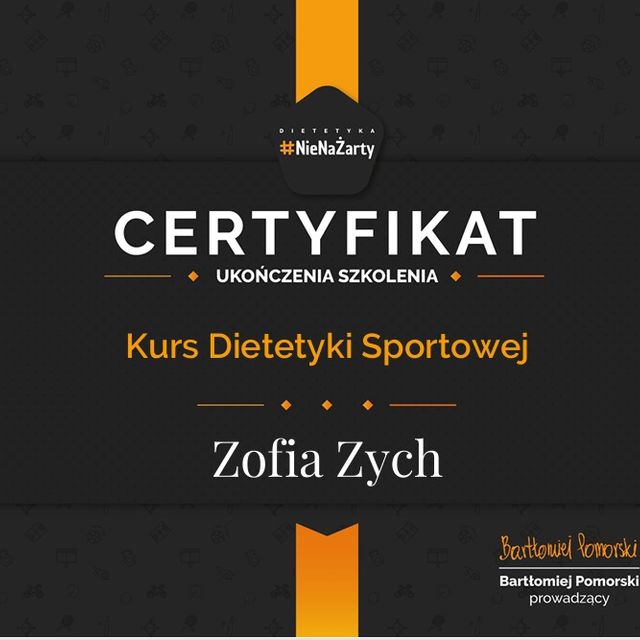 Powiększ obraz: certificate 4
