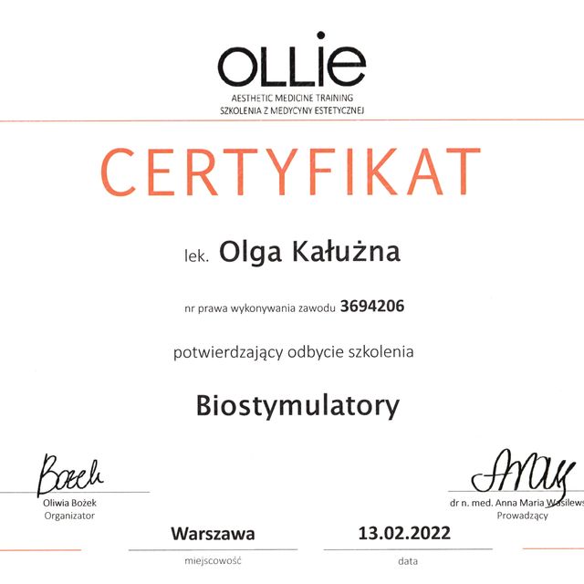 Powiększ obraz: certificate 3